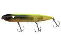 Hard Lure Illex Bowstick Knocker 130mm 28.3g - FP Dark Fighter