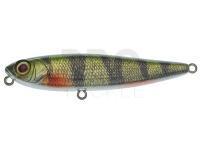 Lure Illex Chubby Pencil 55 | 55mm 3.1g - RT Perch