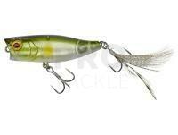 Lure Illex Chubby Popper 42 | 42mm 3.3g - Ghost Ayu