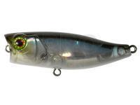 Lure Illex Chubby Popper 42 | 42mm 3.3g - NF Ablette