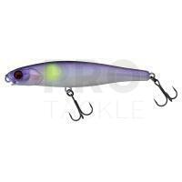 Lures Illex Clyde Mud Sucker 110 | 110mm 16g - Sea Bass Candy