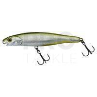 Lures Illex Clyde Mud Sucker 110 | 110mm 16g - Secret Green Sprat