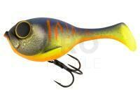 Soft Bait Illex DeraBall 82mm 26g - Muddy Secret Tiger