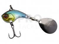 Spinning Tail Lure Illex Deracoup 1/2oz 28mm 14g - Aurora Bleak