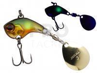 Spinning Tail Lure Illex Deracoup 1/2oz 28mm 14g - NF Ayu