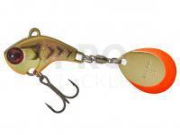 Spinning Tail Lure Illex Deracoup 1/2oz 28mm 14g - Spawning Louisy Craw