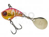 Spinning Tail Lure Illex Deracoup 1/4oz 22mm 7g - Momotora