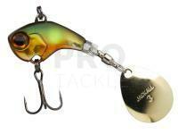 Spinning Tail Lure Illex Deracoup 1/4oz 22mm 7g - NF Ayu