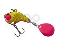 Jig Lure Illex Deracoup 1oz 39mm 28.5g - Candy San