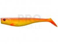 Lure Illex Dexter Shad 110 Floating 105mm 10g - Clockwork Orange