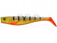 Lure Illex Dexter Shad 110 Floating 105mm 10g - Magic Perch