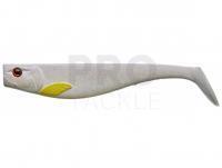 Lure Illex Dexter Shad 110 Floating 105mm 10g - Pearl Bone