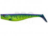 Lure Illex Dexter Shad 110 Floating 105mm 10g - Table Rock Pike