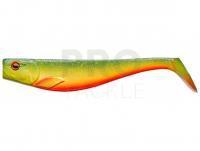 Lure Illex Dexter Shad 110 Floating 105mm 10g - UV Bomb