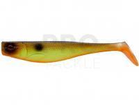 Soft Bait Illex Dexter Shad 150 Floating 135mm 19g - Muddy Roach