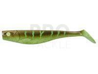 Soft Bait Illex Dexter Shad 200 Floating 175mm 47g - Guripan Tiger