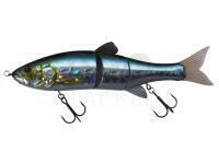 Lure Illex Dowz Swimmer 220 SF | 22cm 102g - Aurora Bleak