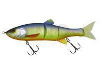 Lure Illex Dowz Swimmer 220 SF | 22cm 102g - Flottant