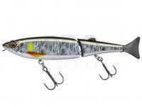 Lure Illex Freddy 130 CW 13cm 20.8g - HL Ayu