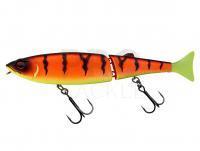 Lure Illex Freddy 130 CW 13cm 20.8g - Mat Orange Tiger