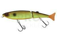 Hard Lure Illex Freddy 130 CW Noisy 130mm 20.9g - Muddy Roach
