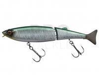 Joint Bait Illex Freddy 170 CW 16.8cm 43.8g - Aurora Bleak