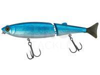 Joint Bait Illex Freddy 170 CW 16.8cm 43.8g - Blue Shad