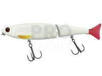 Joint Bait Illex Freddy 170 CW 16.8cm 43.8g - Pearl Bone