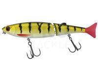 Joint Bait Illex Freddy 170 CW 16.8cm 43.8g - Perch