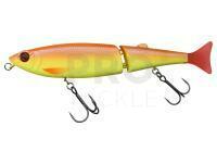 Hard Lure Illex Freddy 170 CW Noisy 168mm 44.5g - Clockwork Orange