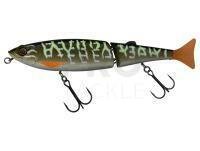 Hard Lure Illex Freddy 170 CW Noisy 168mm 44.5g - Notorious Pike
