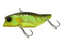 Hard Lure Illex Knockin Jaw 1/2oz 58mm 14.0g - Mat Frog Tiger