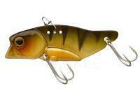 Hard Lure Illex Knockin Jaw 1/2oz 58mm 14.0g - Perch