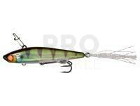 Lure Illex Live Darter 52mm 4.5g - Magic Green Perch