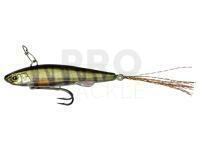 Lure Illex Live Darter 52mm 4.5g - RT Perch