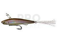Lure Illex Live Darter 52mm 4.5g - RT Wakasagi