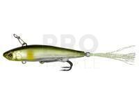 Lure Illex Live Darter 52mm 4.5g - SG Ayu