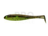 Soft Bait Illex Magic Slim Shad 50mm 1.1g - Magic Guripan