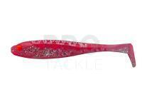 Soft Bait Illex Magic Slim Shad 50mm 1.1g - Magic Pink Yamame