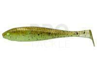 Soft Bait Illex Magic Slim Shad 65mm 2.1g - Magic Guripan