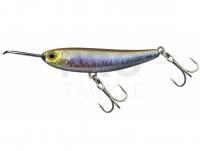 Hard Lure Illex Riser Bait 006 65mm 16g - Aurora Baitfish