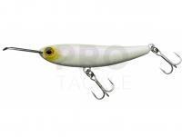 Hard Lure Illex Riser Bait 006 65mm 16g - Bone