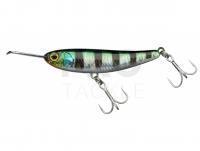 Hard Lure Illex Riser Bait 006 65mm 16g - HL Sunfish