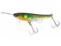 Hard Lure Illex Riser Bait 006 60mm 16.6g - NF Ayu