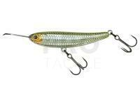 Hard Lure Illex Riser Bait 006 65mm 16g - HS Minnow
