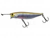 Lure Illex Riser Bait 009P 85mm 22g - Aurora Baitfish