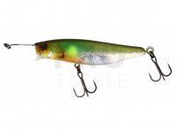 Lure Illex Riser Bait 009P 85mm 22g - NF Ayu