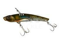 Lure Illex Runner blade 70 15g 72mm - Bright Ayu