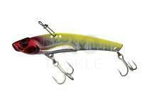 Lure Illex Runner blade 70 15g 72mm - Electric Clown