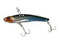 Lure Illex Runner blade 70 15g 72mm - HS Baitfish